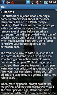 Sapporo Hokkaido Travel Guide Screenshots 5