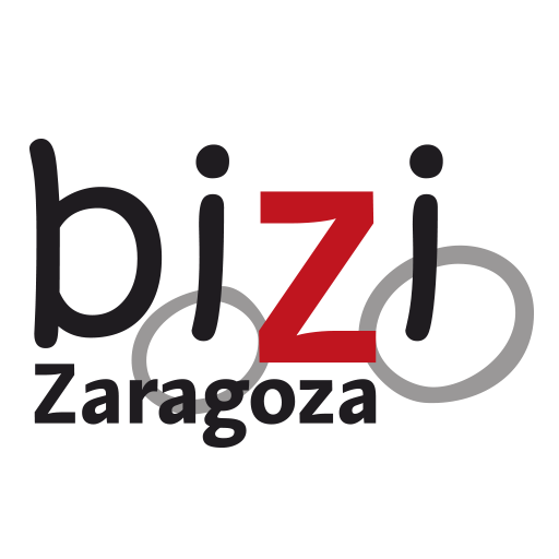 BiziZGZ LOGO-APP點子