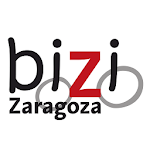 Cover Image of Download BiziZGZ 1.3 APK