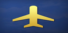 Svenska Flygfält (Gamla) APK
