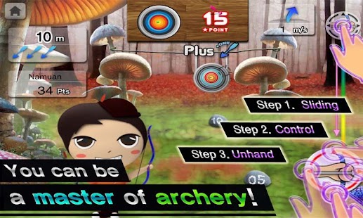 How to download Aiming Master 1.0 unlimited apk for bluestacks