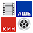 Наше Кино - фильмы logo