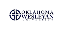 Oklahoma Wesleyan University APK