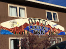 Otto's Landing Inn