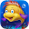 Fishing for kids and babies Download on Windows