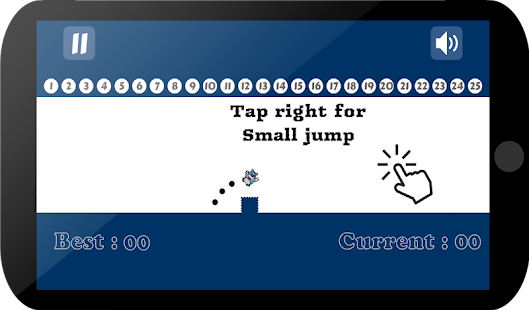 25 Escape Screenshots 16