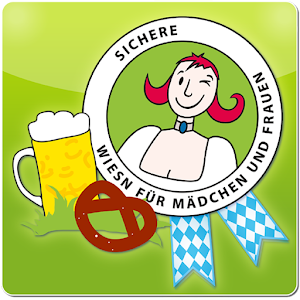 Wiesn Protect.apk 2.0