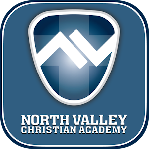North Valley Christian Academy.apk 1.399