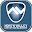North Valley Christian Academy Download on Windows