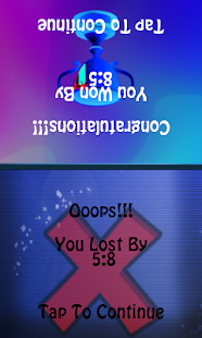 download IQ Questions free