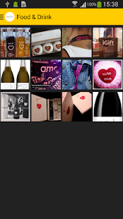 How to get amo.te 1.0 unlimited apk for pc