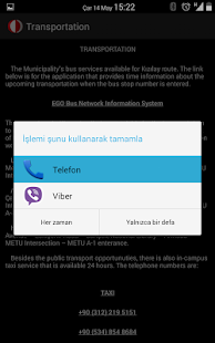 Free Download Metu Guide APK for Android