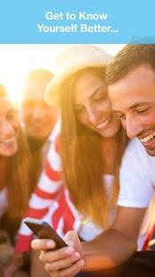 Good.Co: Workplace Culture Fit - screenshot thumbnail