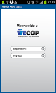 How to get Alerta Vecinal 1.3 mod apk for laptop