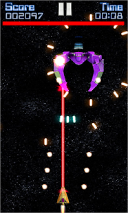 Lastest S-Project APK for PC