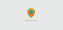 Busway Mania 2 APK