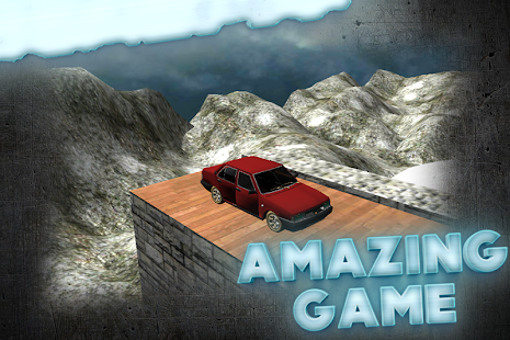 Download Şahin; Dağa Tırmanma APK for Android