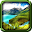 Landscape Live Wallpaper Download on Windows