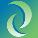 Park Mobile logo