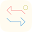 Line Icon Guess Download on Windows