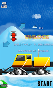 Free Download Snowcat Trail Groomer : Ski + APK