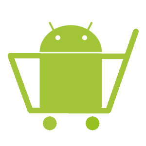 Price Compare Unlock Key logo