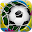 World Cup Predict & Win Download on Windows