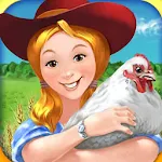 Cover Image of Download Farm Frenzy 3 1.16 APK