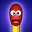 Matches Puzzle Game Download on Windows