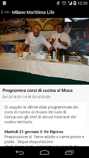 Milano Marittima Life Screenshots 6