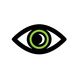 iSight.apk 1.0