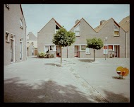 Adolf van Westerwijkplein