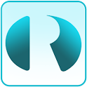 Reubro Designs logo
