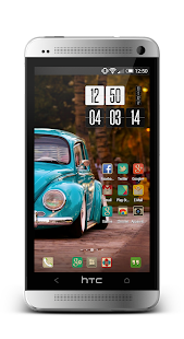Crush icônes pack - screenshot thumbnail