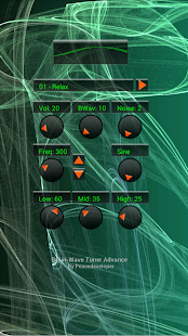 How to mod Brain Wave Tuner Advance 1.02 apk for laptop