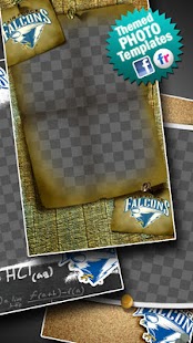 How to get Air Force Live Wallpaper Suite 0.9.5 apk for pc