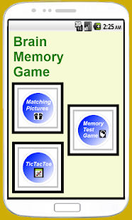 How to download Brain Memory Game lastet apk for android