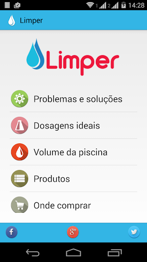 Limper