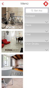 How to install Ege Seramik lastet apk for android