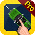 Car Crash Ultimate icon