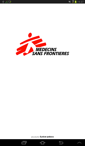 MSF Luxembourg asbl