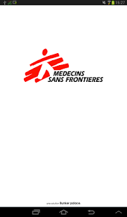 How to mod MSF Luxembourg asbl 1.1.0 mod apk for android