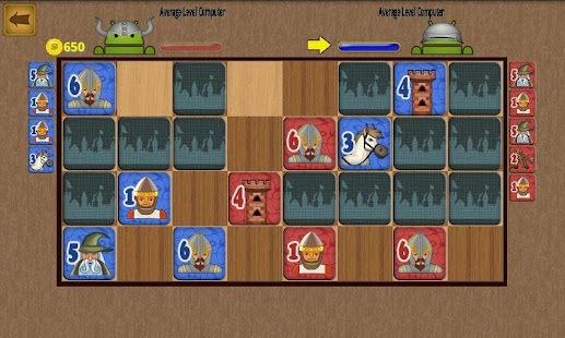 Download Knight Chess APK