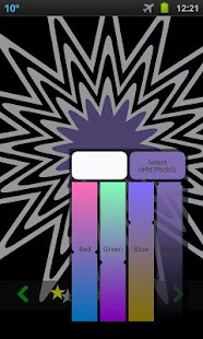 How to get Star Drawing 3.6 apk for laptop
