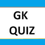 GK Quiz Game Apk