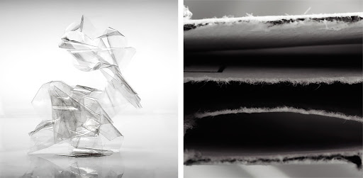 Ctein—is it art?