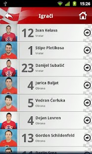 Free Vatreni APK for Android