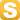 Skyvi (Siri for Android)