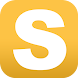 Skyvi (Siri for Android) icon