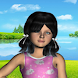 Little Kate Dressup